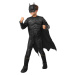 Rubies Dětský chlapecký kostým - Batman Deluxe Velikost - děti: L