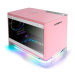 InWin A1 Plus Pink