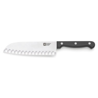 Nůž Santoku RICHARDSON SHEFFIELD Artisan