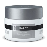 JANZEN Black 420 g