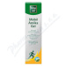 Allga San Mobil Arnika gel 100ml