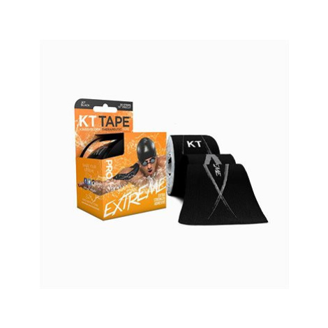 KT Tape Pro Extreme® Jet Black
