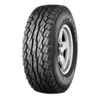 Falken 265/70R15 112T WILDPEAK A/T 01