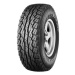 Falken 265/70R15 112T WILDPEAK A/T 01