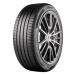 Bridgestone Turanza 6 ( 205/50 R16 87W Enliten / EV )