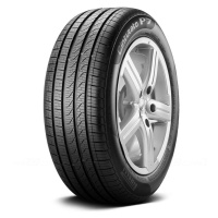 Pirelli 245/50R19 105W CINTURATO P7™ XL