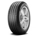 Pirelli 245/50R19 105W CINTURATO P7™ XL