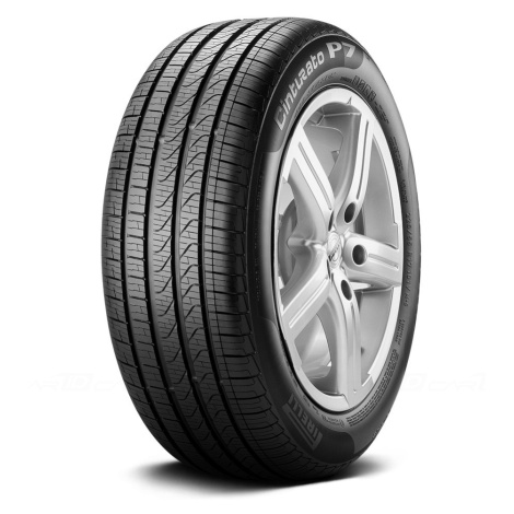 Pirelli 245/50R19 105W CINTURATO P7™ XL