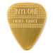 Dunlop Herco Vintage '66 Gold Light