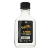 Suavecito Ivory Bergamot voda po holení 100 ml