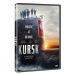 Kursk - DVD