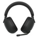 Sony Inzone H9 herní sluchátka černá