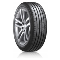 4x letní Hankook ventus prime3 K125 225/45R17 94V