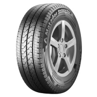 Matador 215/60R17 109/107T HECTORRA VAN