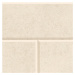 343221 vliesová tapeta značky Versace wallpaper, rozměry 10.05 x 0.70 m