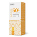 Dr. Max Sun Care Cream SPF50+ 50 ml