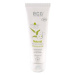 Eco Cosmetics Krém na ruce BIO, 125 ml