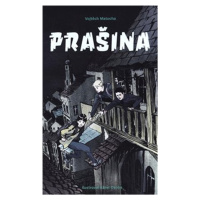 Prašina (1. díl)