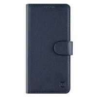 Tactical Field Notes pro Honor Magic6 Lite 5G Blue