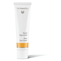 Dr.Hauschka Růžový denní krém 30 ml