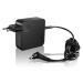 LENOVO 65W AC Wall Adapter