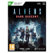 Aliens: Dark Descent (Xbox Series X)