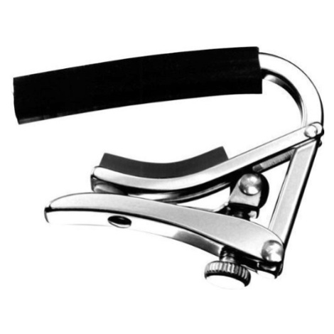 Shubb Deluxe Capo S1 Kapodastr pro kytaru