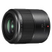 Panasonic Lumix G Macro 30mm f/2,8 ASPH MEGA O.I.S. (H-HS030E)