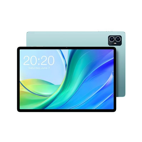 Teclast M50