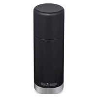 Klean Kanteen TKPro termoska, black, 0,75 l