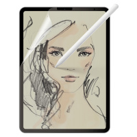 FIXED PaperFilm Screen Protector iPad Pro 12,9
