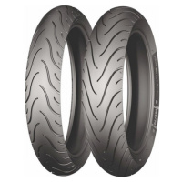 Michelin 160/60R17 69H PILOT® STREET RADIAL TL/TT