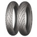 Michelin 160/60R17 69H PILOT® STREET RADIAL TL/TT