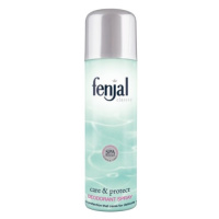FENJAL CLASSIC Deo Spray 150ml