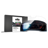 Fólie Keramická pro Bmw M3 G80 Live Cockpit Sensor 12,3 (2019-2023)