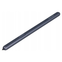 Stylus S Pen Samsung Tab S6 |SM-T860| Šedý Originální