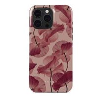 Burga Tender Kiss Tough Case For iPhone 15 Pro