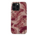 Burga Tender Kiss Tough Case For iPhone 15 Pro