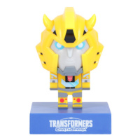 Icon Light Transformers - BumbleBee