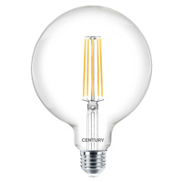 CENTURY INCANTO LED GLOBE 12W E27 2700K