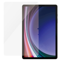 PanzerGlass Ultra-Wide Fit ochranné sklo Samsung Galaxy Tab S9/S9 FE