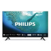 65" Philips 65PUS7009