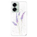 iSaprio Lavender pro OnePlus Nord 2T 5G