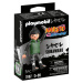 Playmobil 71107 shikamaru