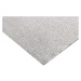 Condor Carpets  Metrážový koberec Sicily 373 - Kruh s obšitím cm