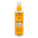 ISISPHARMA Uveblock KIDS sprej SPF50+ 200ml