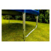 Trampolína Standard 244cm 2021 Marimex 19000080