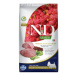 N&D Quinoa Dog Weight Management Lamb &broccoli Mini 800g