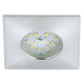 Briloner Briloner 8313-019 - LED Koupelnové podhledové svítidlo LED/5W/230V IP44