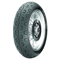 PIRELLI 150/70 R 17 69H PHANTOM_SPORTSCOMP TL